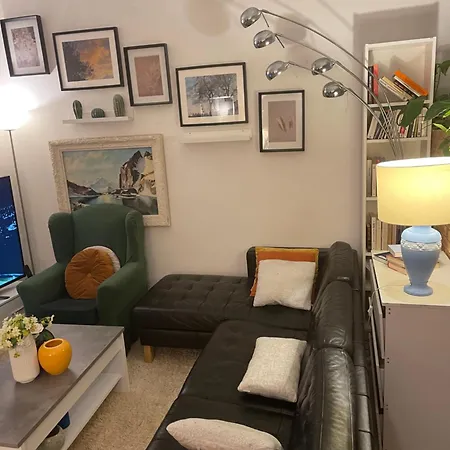 Meuble 10e Arrondissement