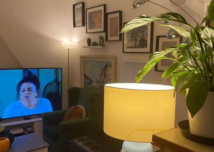 Meuble 10e Arrondissement *