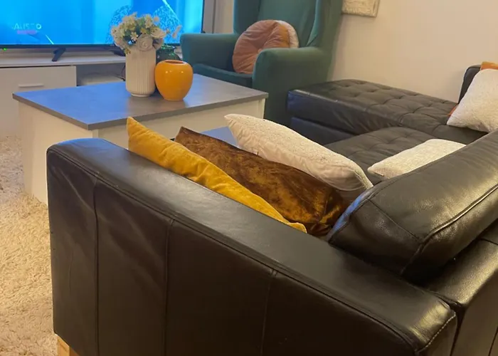 Meuble 10e Arrondissement Paris