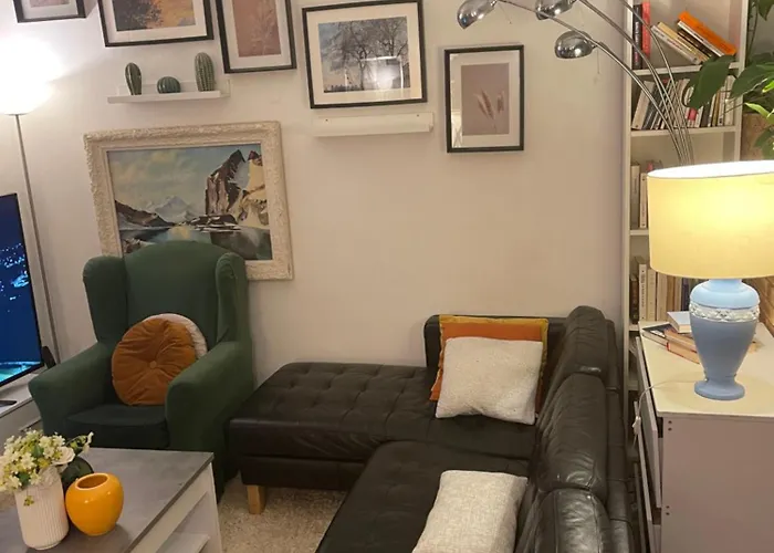 Meuble 10e Arrondissement